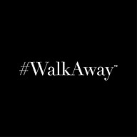 www.walkawaycampaign.com
