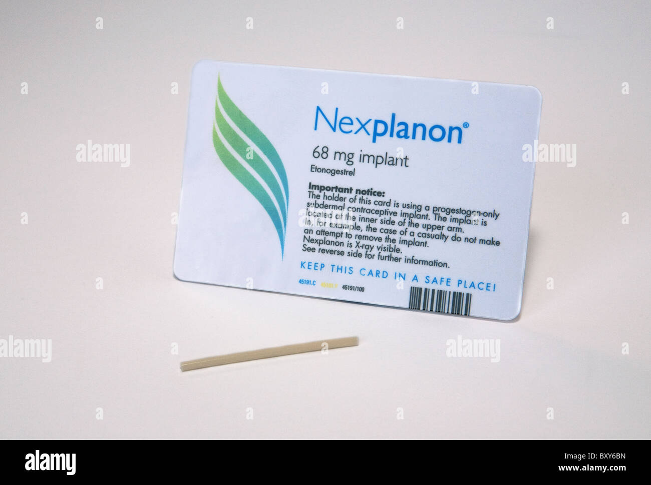 the-nexplanon-female-long-term-contraceptive-implant-for-long-acting-BXY6BN.jpg