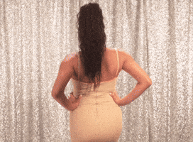 Sexy You Want This GIF by Shay Mitchell