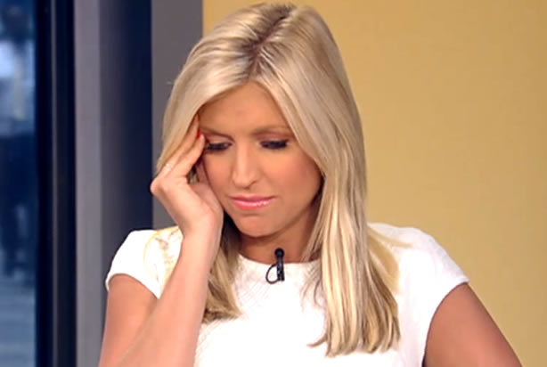 ainsley-earhardt-outnumbered.jpg