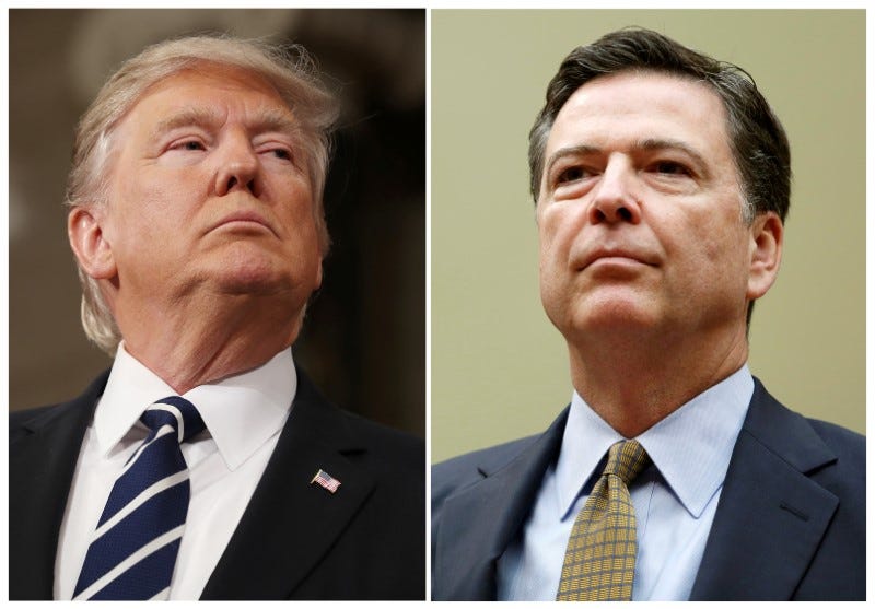 trump-asked-comey-to-close-flynn-probe-ny-times-citing-comey-memo-2017-5.jpg