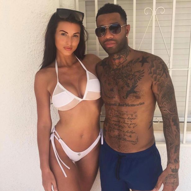 0_Alice-Goodwin-and-Jermaine-Pennant.jpg