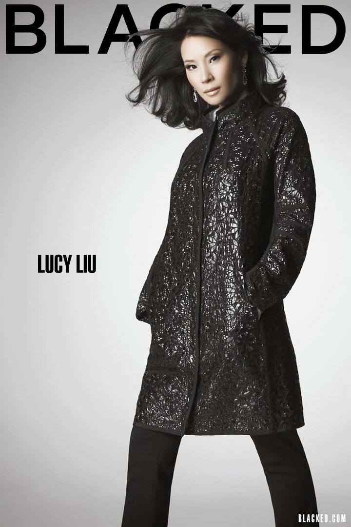 blacked-lucy-liu-07.jpg