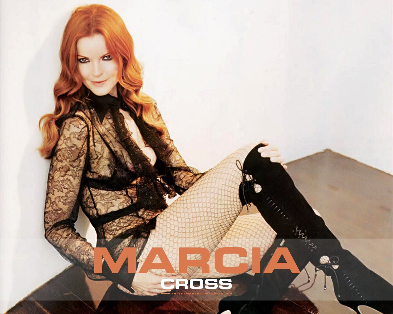 Marcia-Cross-marcia-cross-645120_1280_1024.jpg