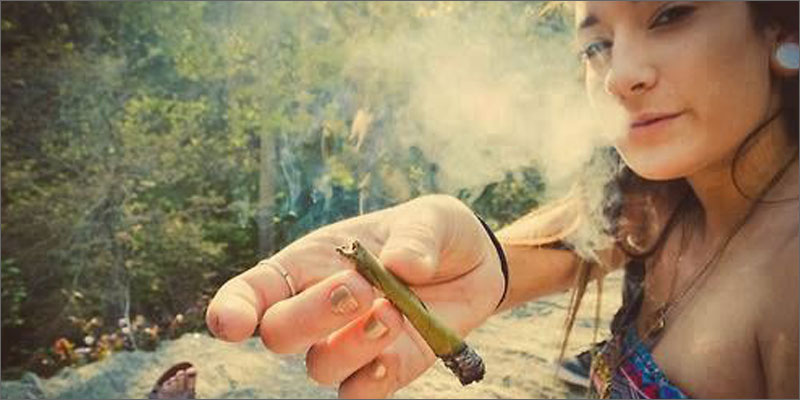 best-way-to-smoke-weed.jpg