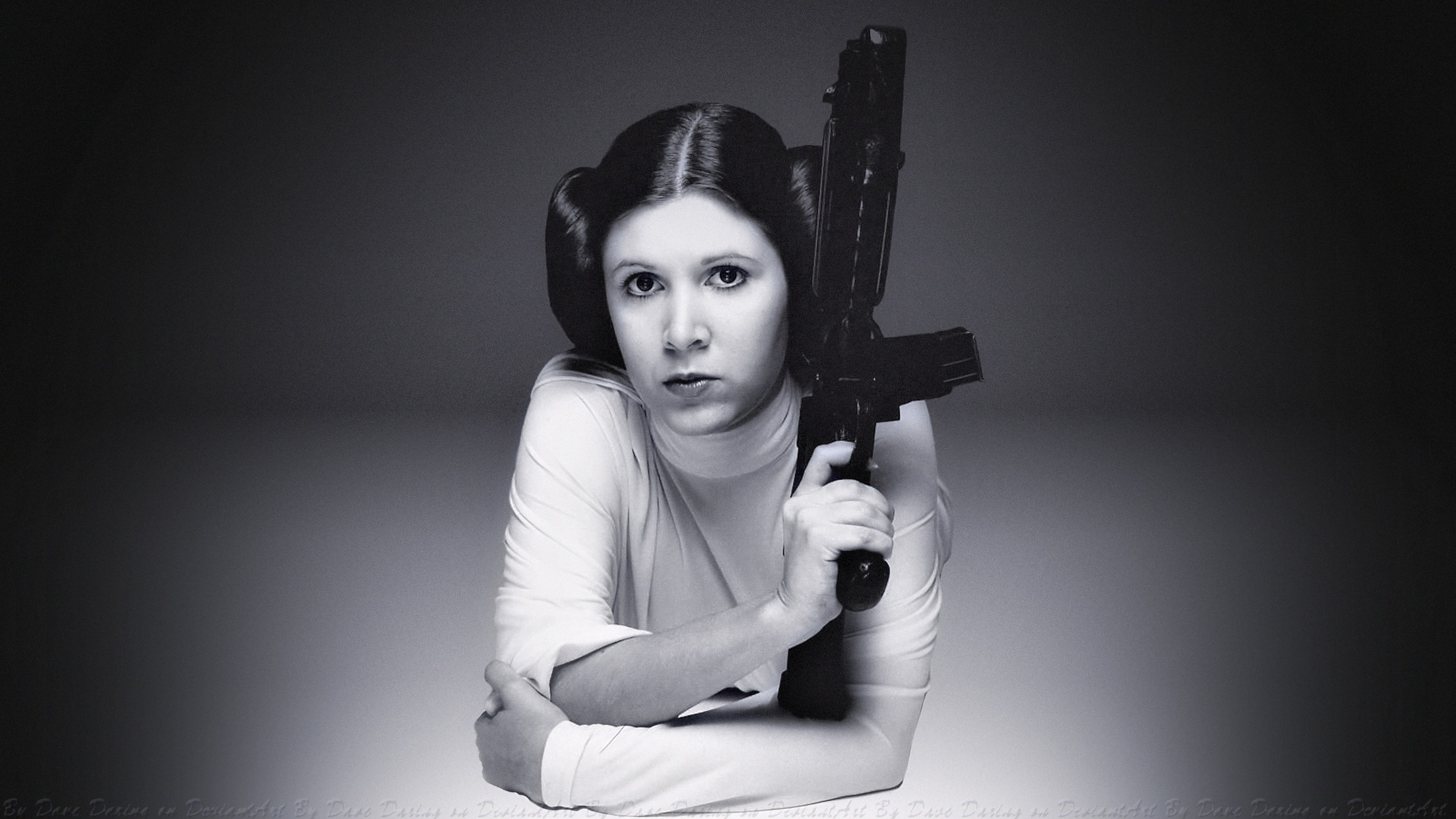 carrie_fisher_026_by_dave_daring-d679fpu.jpg