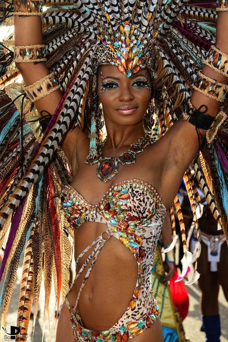 dfe3e963c9dedd260b41f2122bd841a1--sexy-ebony-girls-carnival-costumes.jpg