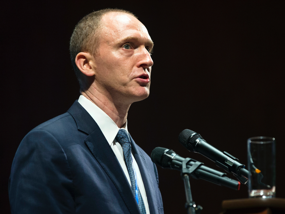 carter-page-trumps-former-foreign-policy-adviser.jpg