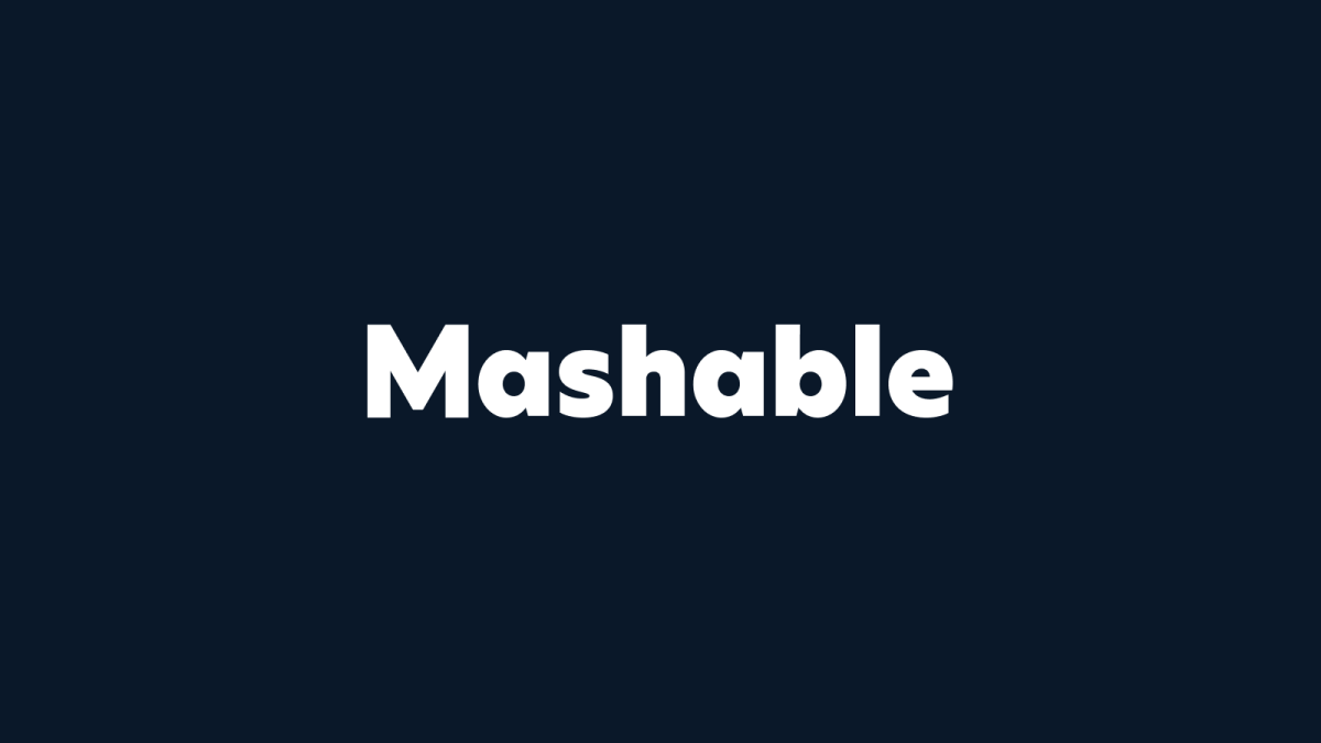 mashable.com