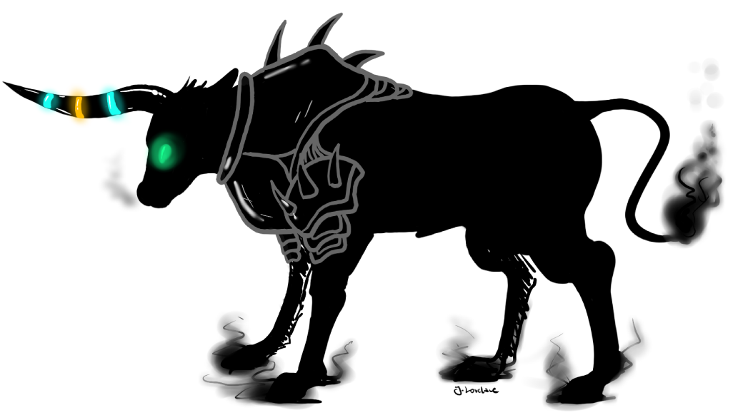 rise_of_the_black_bull_by_hai_kage-d6tq007.png