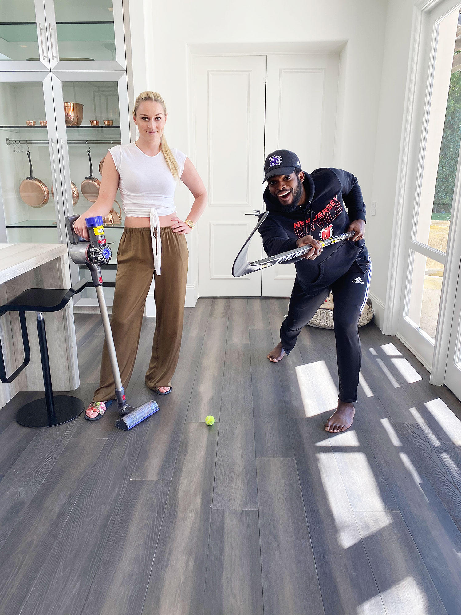 Lindsey-Vonn-and-PK-Subban-How-I-Spend-a-Typical-Day-in-Quarantine-During-the-Coronavirus-Outbreak.jpg