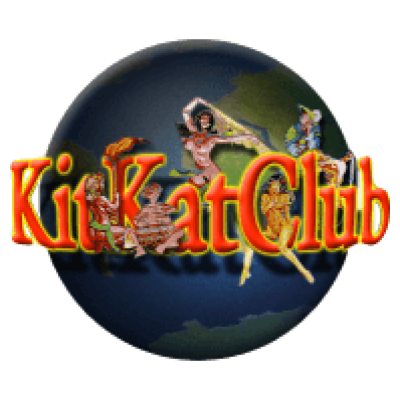 kitkatclub.org