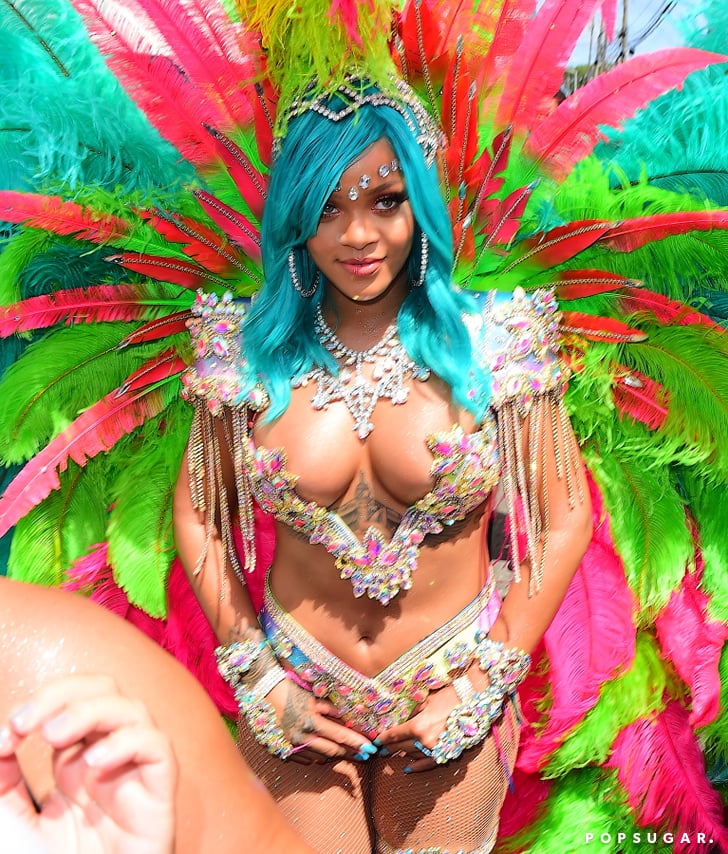 Rihanna-Crop-Over-Festival-Barbados-August-2017.jpg