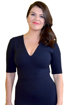 08-casey-wilson-chatroom-silo.w245.h368.png