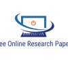www.freeonlineresearchpapers.com
