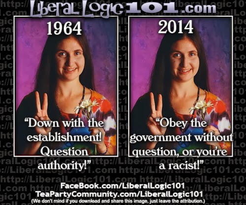 liberal-logic-101-606.jpg