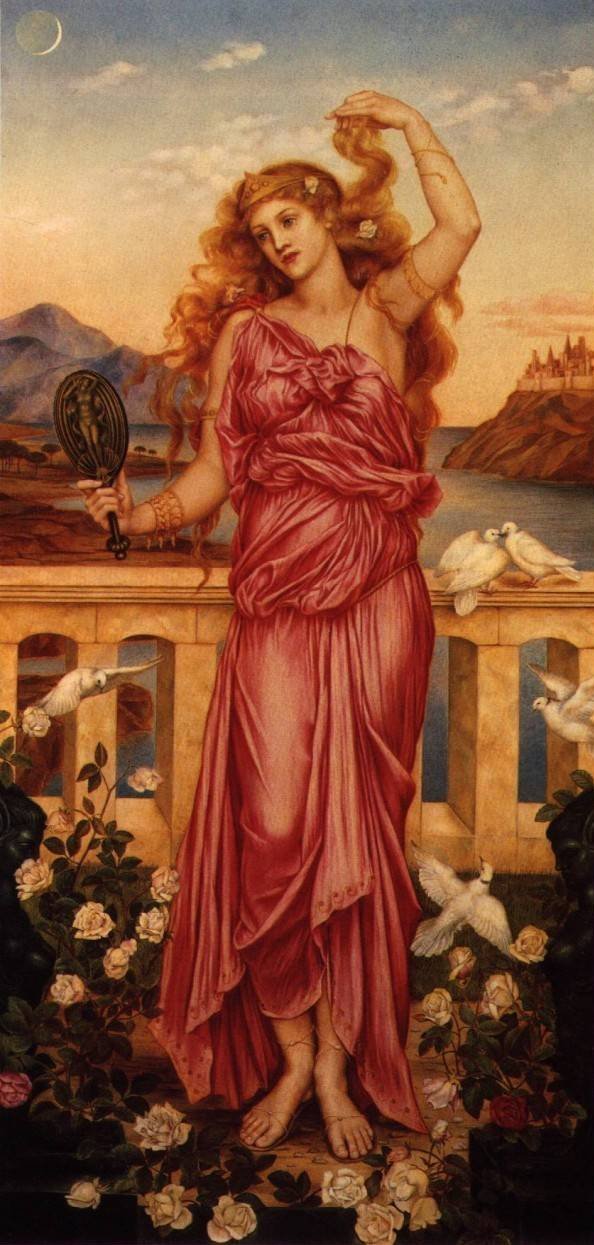 Helen-of-Troy-greek-mythology-3965121-594-1245.jpg