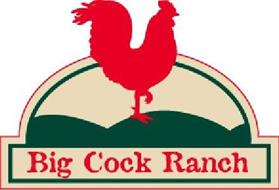big-cock-ranch-86124189.jpg