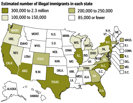 immigration%20by%20state.gif