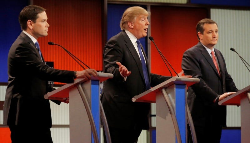 fox-news-republican-debate-looks-to-be-2016-tv-audience-high--2016-3.jpg