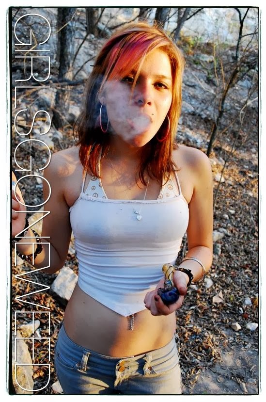 Babe+Smoking.jpg