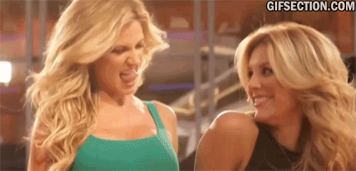 Erin+Andrews+and+Charissa+Thompson4.gif