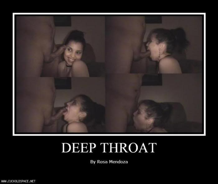 deepthroat.jpg