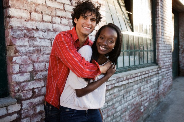 white-man-black-woman-embrace.jpg
