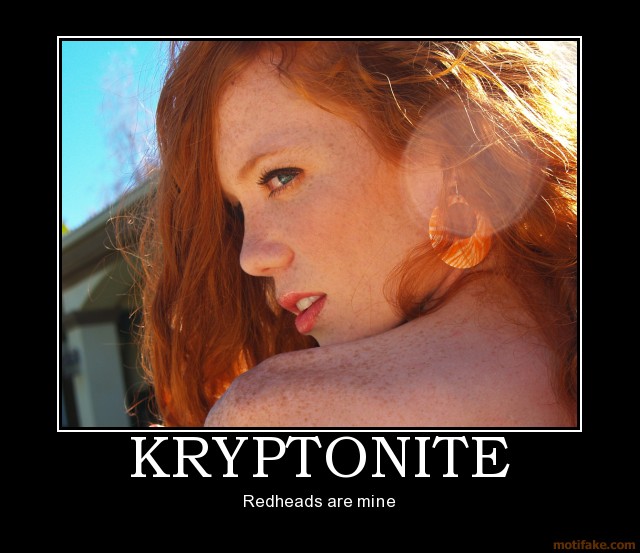 kryptonite-redhead-woman-girl-hot-babe-demotivational-poster-1223945220-1.jpg