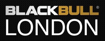 black-bull-london.myshopify.com