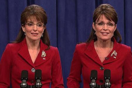 Fey-as-Palin.jpg