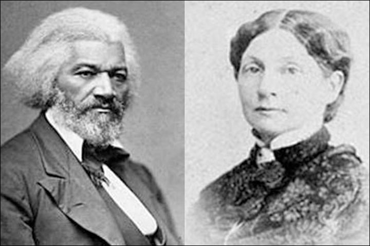 Frederick-Douglass-And-Helen-Pitts-1.jpg