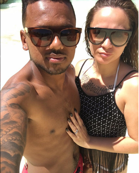 5-Romantic-Photos-Of-Kermit-Erasmus-And-His-Wife.png