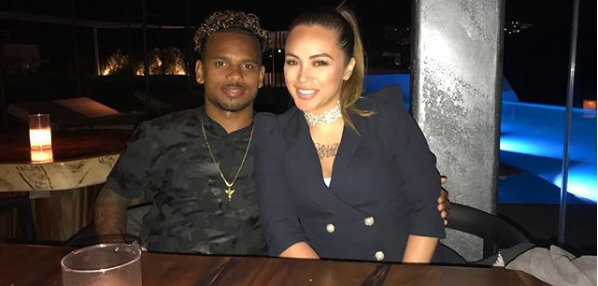 Kermit-Erasmus-And-His-Wife-Celebrate-Their-8th-Anniversary.png