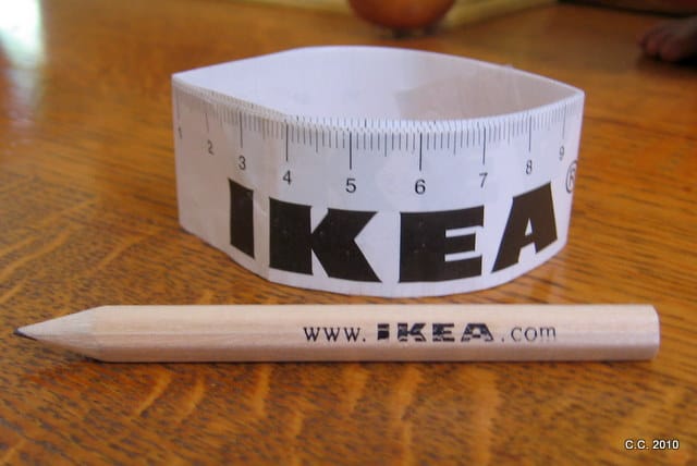 ikea-measuring.jpg