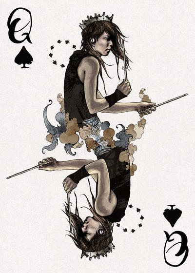 d__espairsray_deck___queen_of_spades_by_robbiedraws-d11bg51.jpg