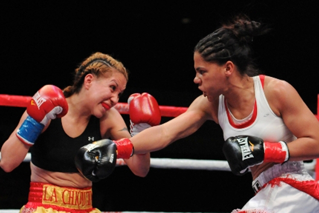 womens_boxing_given_boost_by_golden_boy_support.jpg