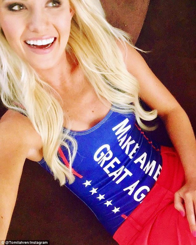 4370FAFA00000578-4810326-Former_host_of_Tomi_on_The_Blaze_Tomi_Lahren_posted_a_photo_wear-a-2_1503802006221.jpg