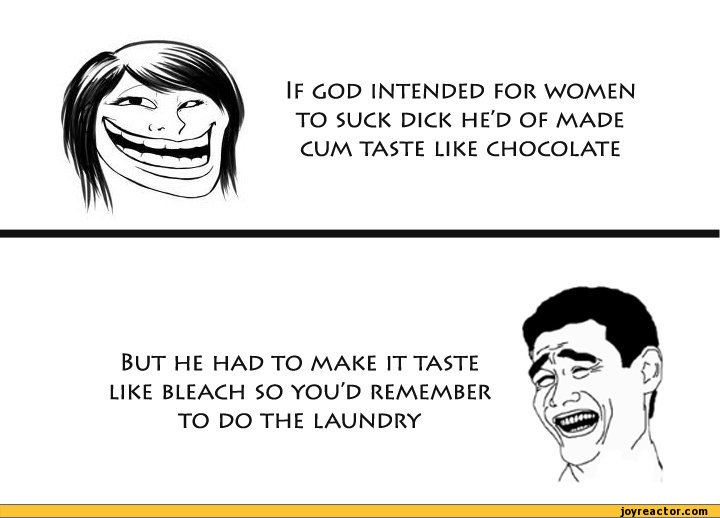 funny-pictures-auto-rage-comics-trollface-470377.jpeg