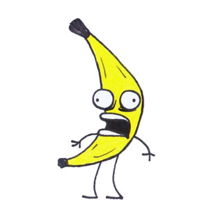 mr-banana.jpg