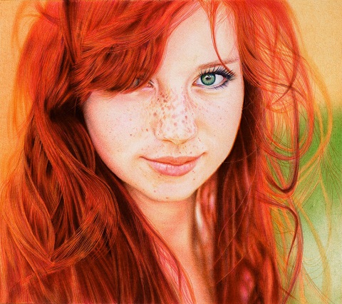 redhead-girl-ballpoint-pen-on-paper-reference-photo-by-russian-photographer.jpg