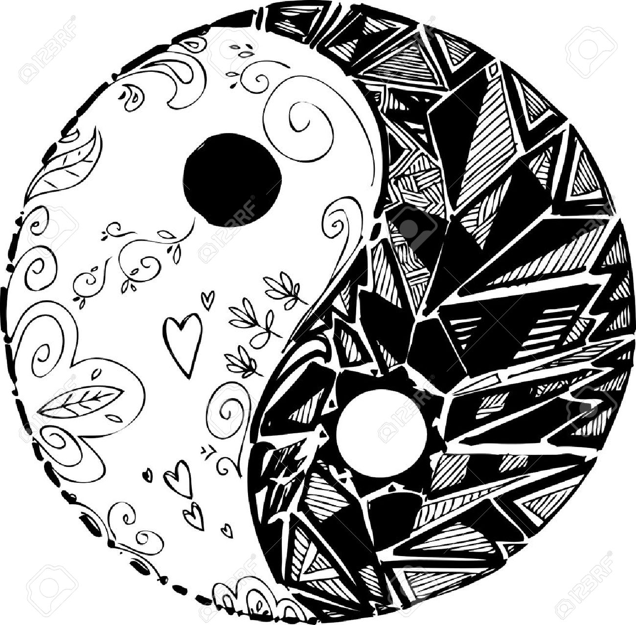 22280046-Black-and-white-TAO-symbol-Stock-Vector-yang-yin.jpg