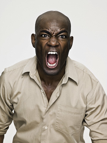 angry-black-man-2.jpg