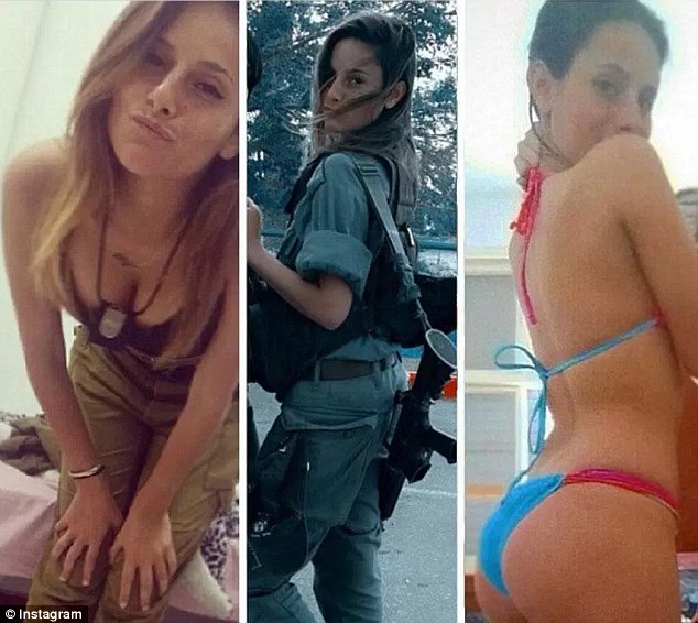 Israeli-Hot-Female-Soldier_8.jpg