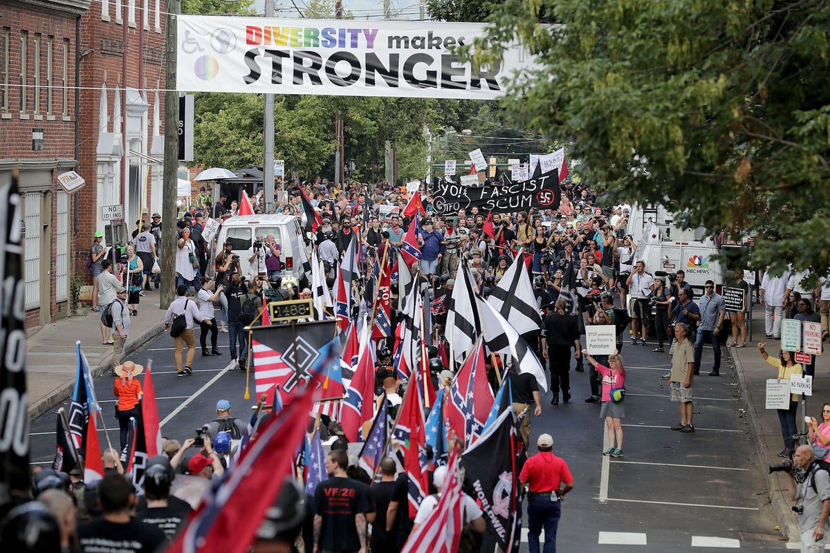 hundreds-of-white-nationalists-neo-nazis-and-members-of-the-alt-right-began-marching-on-saturday.jpg