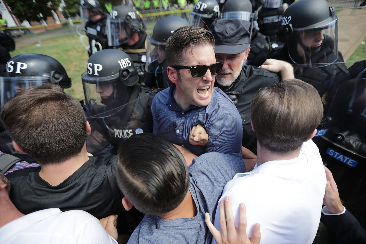 white-nationalist-richard-spencer-was-among-those-who-attended-and-clashed-with-police.jpg