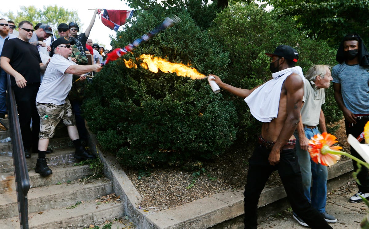 one-counter-protester-used-a-lighted-spray-can.jpg