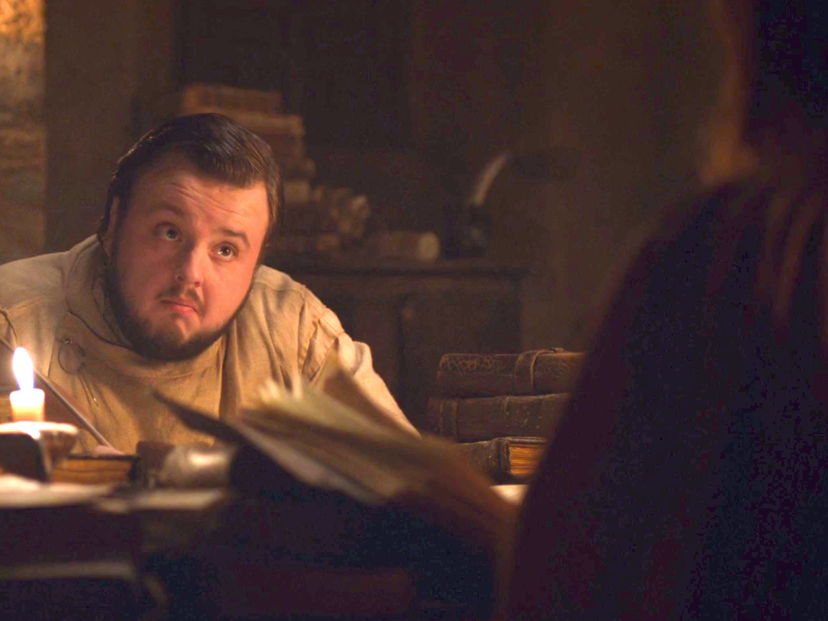 1-sam-listen-to-gilly-people-cant-stop-talking-about-how-the-biggest-moment-in-game-of-thrones-history-was-ruined-by-mansplaining.jpg