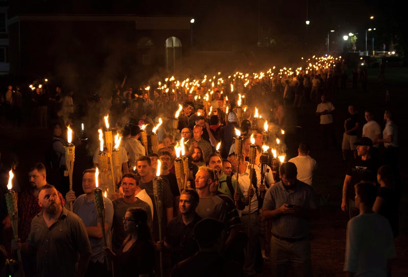 in-charlottesville-germans-see-echoes-of-their-struggle-with-history.jpg