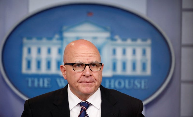 mcmaster-says-of-course-trump-supports-nato-article-5-2017-5.jpg